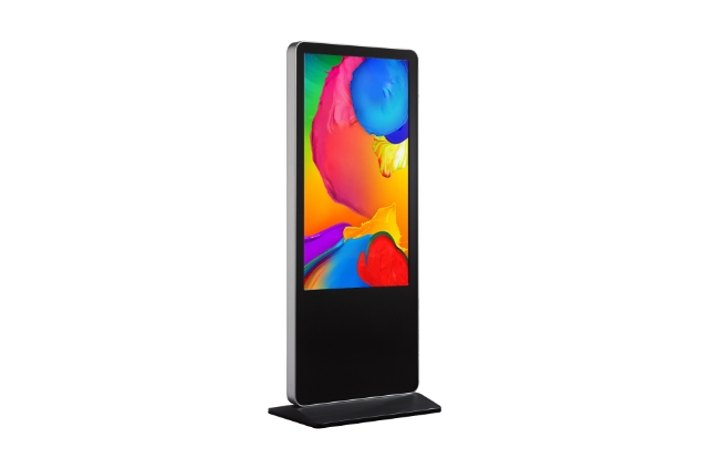 产品领先，技术领先，服务领先